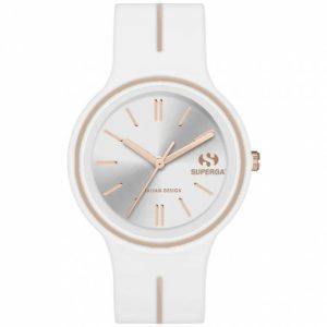 Orologio Superga STC141