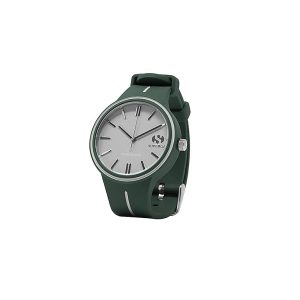 Superga orologio uomo STC085