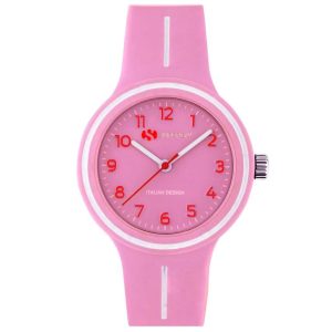 Orologio Superga STC048