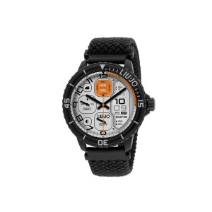 Smartwatch Liu Jo SWJ180 Unisex – Tecnologia e Stile