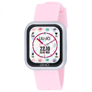 Smartwatch Liu-Jo Voice Mini SWLJ139