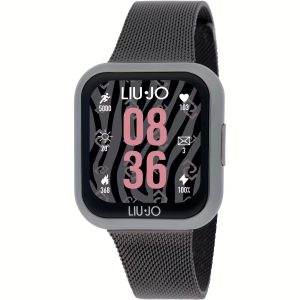 Smartwatch Liu-Jo Voice Mini SWLJ147