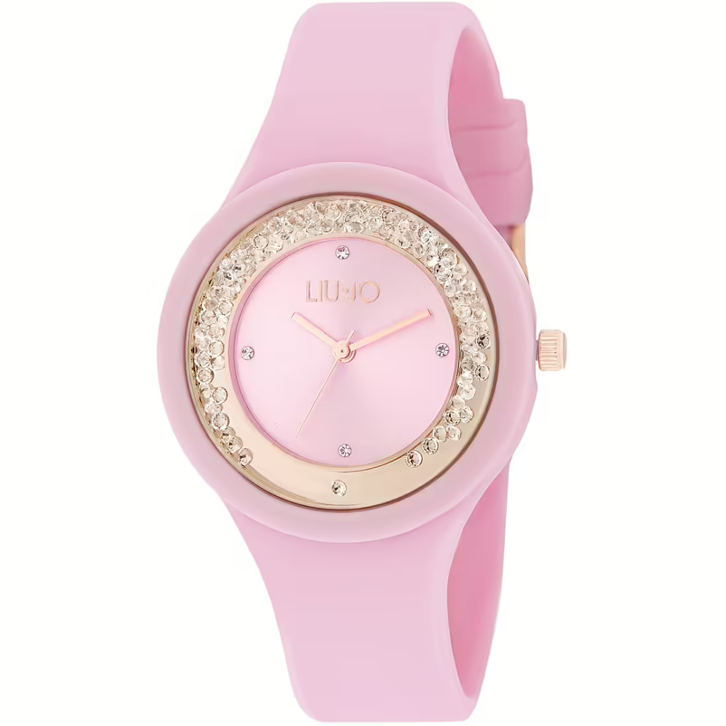 Orologio donna LIU-JO Dancing Sport TLJ1762