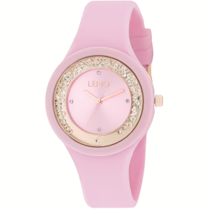 Orologio donna LIU-JO Dancing Sport TLJ1762