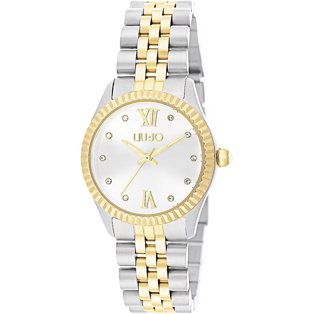 Orologio donna LIU-JO Tiny TLJ1979