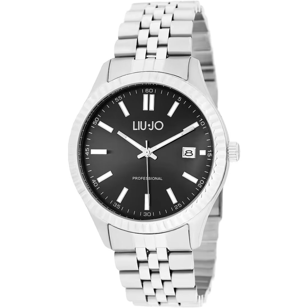 Orologio uomo LIU-JO Interest TLJ2001