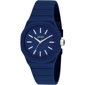 Orologio uomo LIU-JO Yacth TLJ2222