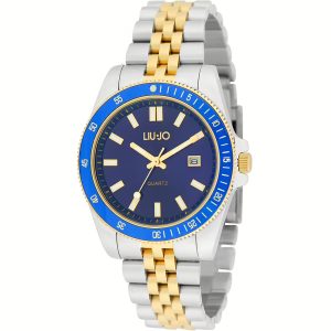 Orologio uomo LIU-JO Company TLJ2226