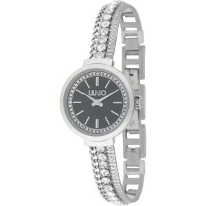 Liujo orologio donna Ensemble TLJ2364