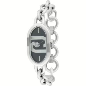 Liujo orologio donna Fantasy TLJ2368