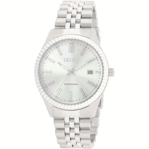 Liujo orologio uomo Intrest TLJ2420