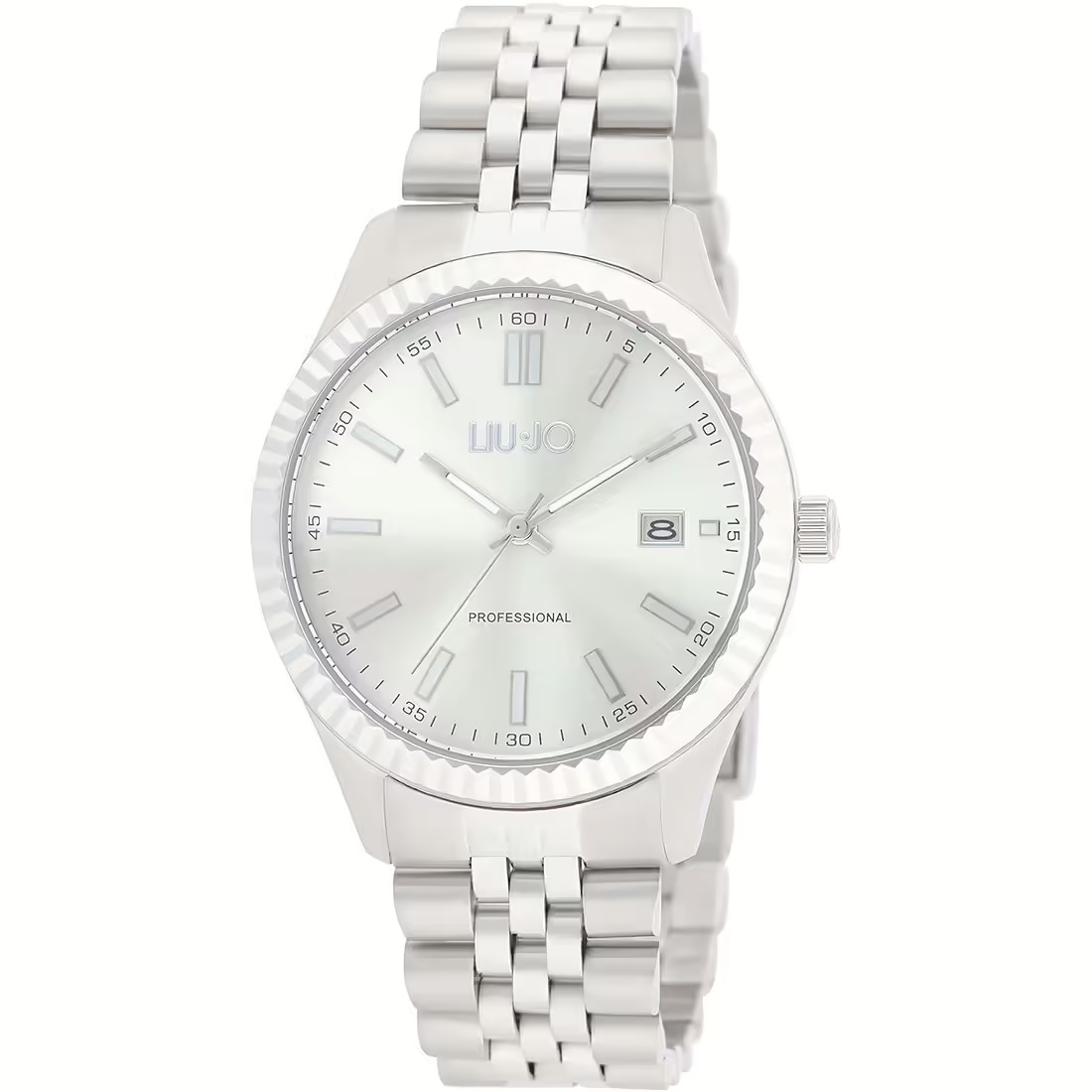 Liujo orologio uomo Intrest TLJ2420