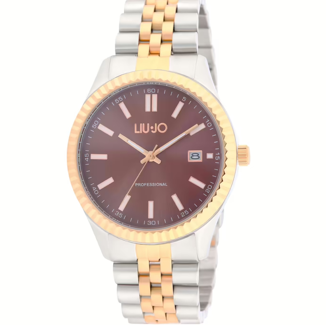 Liujo orologio uomo TLJ2421
