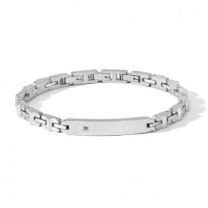 Bracciale Comete uomo UBR1204