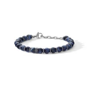 Bracciale Comete uomo UBR1244