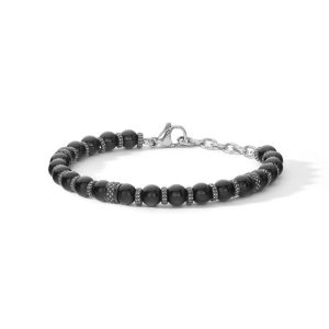 Bracciale Comete Uomo UBR1245