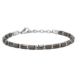 Bracciale Comete District uomo UBR968