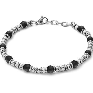 Bracciale Comete uomo District UBR1021