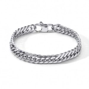 Bracciale Comete Chain uomo UBR1023