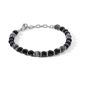 Bracciale Comete uomo UBR1139