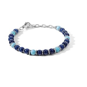 Bracciale Comete Uomo UBR1140