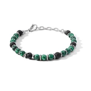 Bracciale Comete uomo UBR1144