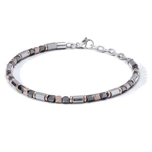Bracciale Comete uomo UBR1148