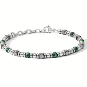 Bracciale Comete uomo District UBR1201