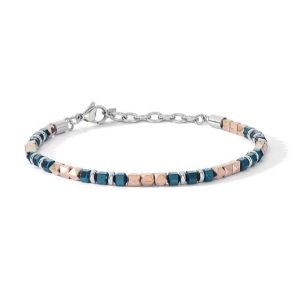 Bracciale Comete uomo UBR1226