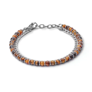 Bracciale Comete Uomo UBR1243
