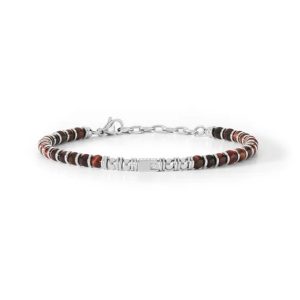 Bracciale Comete uomo UBR888