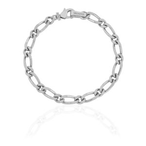 Bracciale catena fantasia UNOAERRE 000EXB5104000 2493