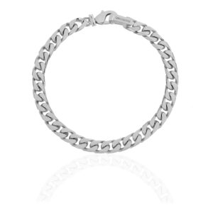 Bracciale catena grumetta UNOAERRE 000EXB5124000 2497